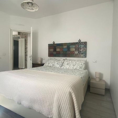 Residenza Davico Villa Casal Palocco Exterior foto